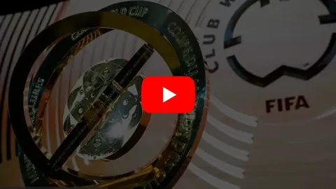 意甲主席倡议夏窗提前关闭，仅英超积极响应，西甲、德甲、法甲均不认可