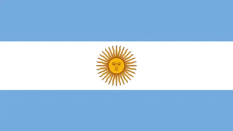 孫興慜風趣魅力爆棚，埃莫森高度評價其韓流魅力展現