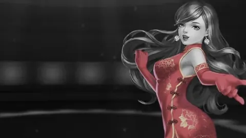 “梁靖崑：乒乓界隐士与明星妻子，豪门恋情备受瞩目”