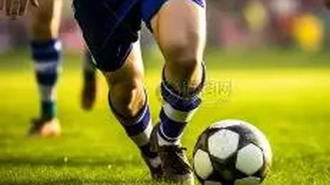 “电视收费与操作优化三大里程碑成功实现，成果显著。”