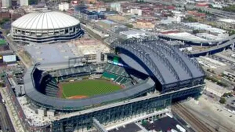 哈兰德梅开二度，福登助威，曼城3-1击败切尔西