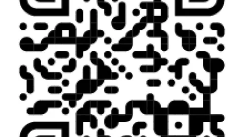 阿拉维斯0-4遭皇马横扫，阿扎尔传射双响本泽马两球建功