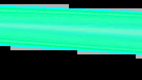 第8轮中超：武汉队迎战河北队对决