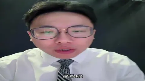 那不勒斯战胜米兰，榜首差距缩小至3分，卢卡库和约维奇破门，希门尼斯失点球未果。