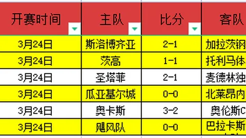 富勒姆与伊普斯维奇战平2-2