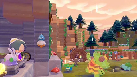 利物浦战胜对手，努涅斯进球萨拉赫助攻，2-0登顶积分榜