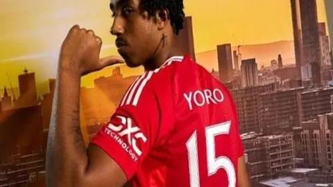 大乐透期号专家推荐：近7期质合分析前区十码预测