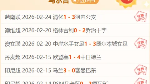 宝可梦新画面对比塞尔达：GF认真之作