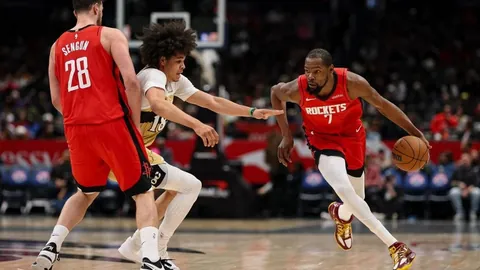 3月18日CBA常规赛：浙江迎战新疆