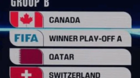 “独家尊享：每日仅战1-3局，精打细算的五星竞技之旅”