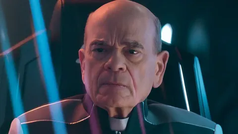 激战20日，胜利步伐再进13步！新未来城主场荣耀，激战保级生死战！