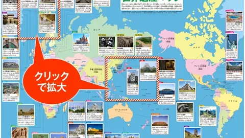 探寻曼联新目标：埃弗顿锋线猛将恩迪亚耶，英超赛场历练成关键砝码