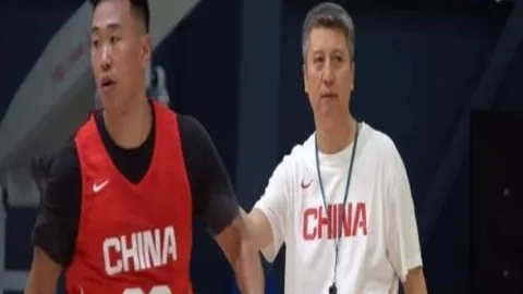 林总精选芬甲焦点：查普斯主场对克鲁比04推荐分析