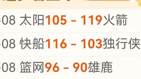 NEXON去年韩销售143亿人民币 中国区收入下降