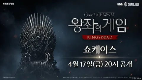 大乐透期号专家推荐：质合分析，前区十码解析，挪威VS瑞士比分