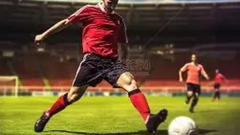 宝可梦新作品IGN评分仅6分，专家点评内容空洞