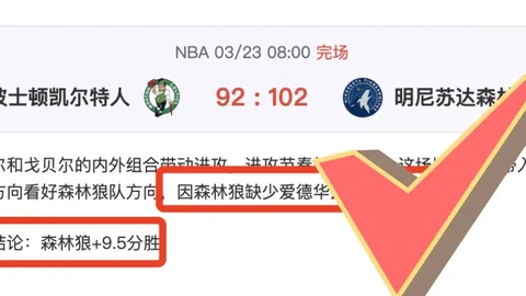 东契奇明确：竞技至上，伤病赛程非借口。
