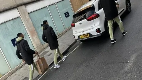 大阪钢巴对冈山绿雉：交锋势均力敌