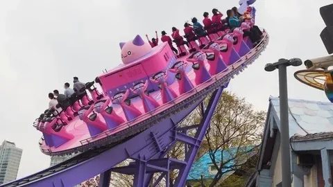 哈登突破力挽狂澜，精准跳投创经典得分