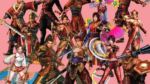 红色沙漠全面：机甲龙互动玩法大解析