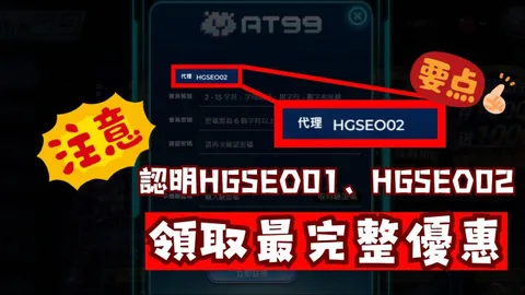 NBA季后赛活塞对魔术解析：专家推荐期号大乐透质合分析