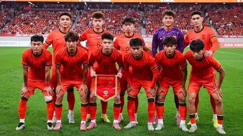 我国乒乓球健将亚洲杯遗憾出局，教练称赞表现超预期