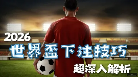 立冬养生指南皇冠体育平台：权威专家深度解析
